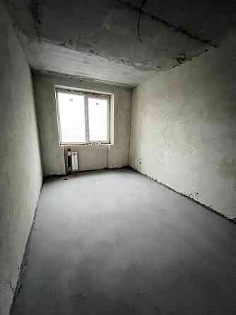 Без комісії ! Продаж квартири, ЖК «Сихів Сіті», вул. Антонича, 5б Львов