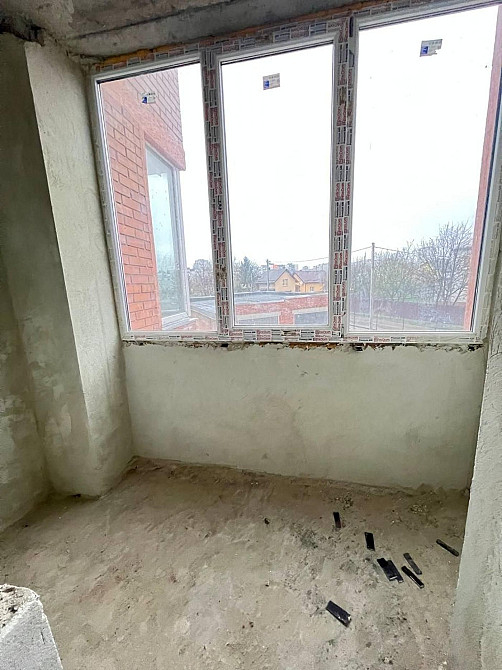 Без комісії ! Продаж квартири, ЖК «Сихів Сіті», вул. Антонича, 5б Львов - изображение 8