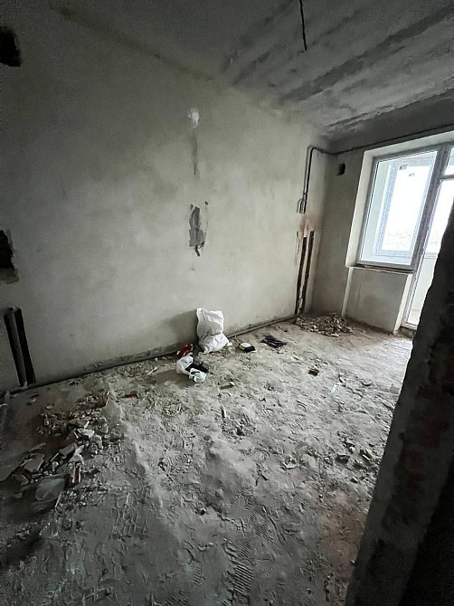 Без комісії ! Продаж квартири, ЖК «Сихів Сіті», вул. Антонича, 5б Львов - изображение 4