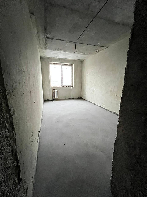 Без комісії ! Продаж квартири, ЖК «Сихів Сіті», вул. Антонича, 5б Львов - изображение 5