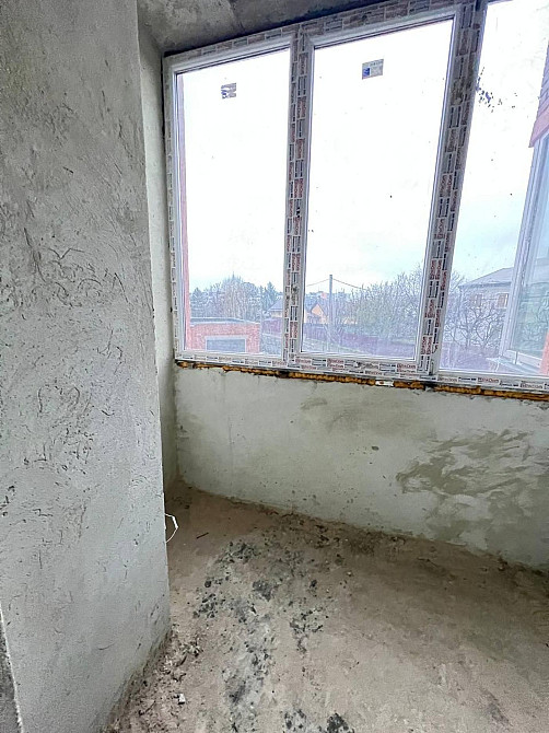 Без комісії ! Продаж квартири, ЖК «Сихів Сіті», вул. Антонича, 5б Львов - изображение 6