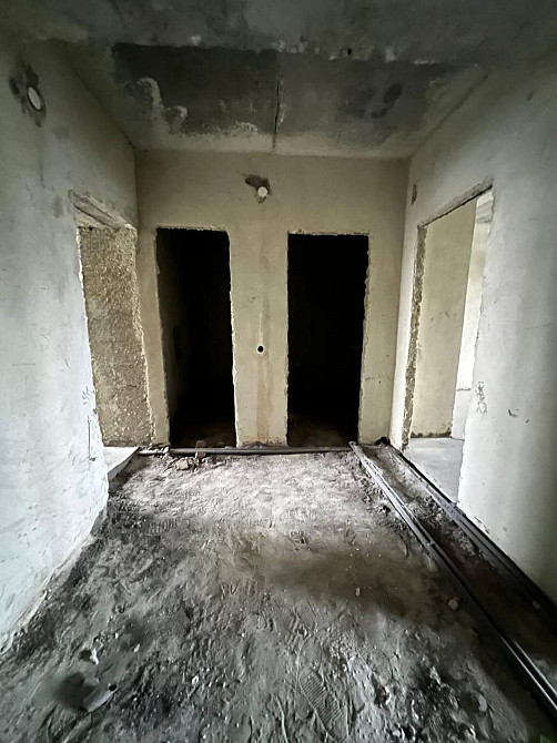 Без комісії ! Продаж квартири, ЖК «Сихів Сіті», вул. Антонича, 5б Львов - изображение 7