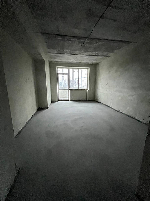 Без комісії ! Продаж квартири, ЖК «Сихів Сіті», вул. Антонича, 5б Львов - изображение 3