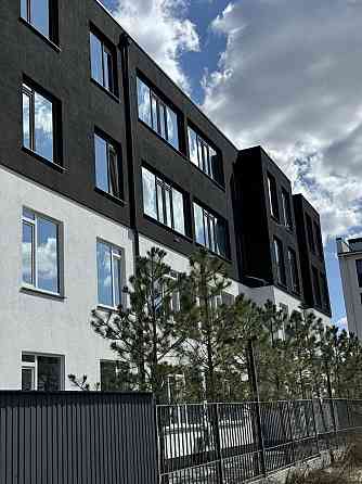 Софіївська Борщагівка від забудовника 19900$ Софиевская Борщаговка