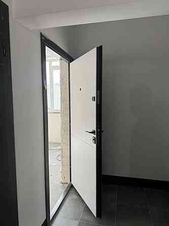 Софіївська Борщагівка від забудовника 19900$ Софиевская Борщаговка