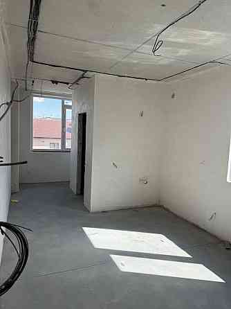 Софіївська Борщагівка від забудовника 19900$ Софиевская Борщаговка