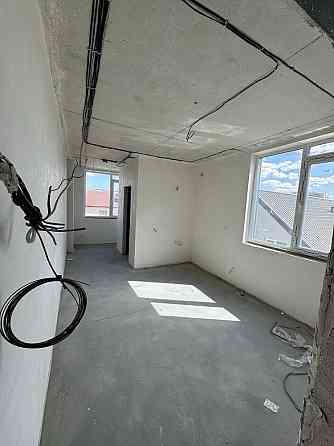 Софіївська Борщагівка від забудовника 19900$ Софиевская Борщаговка