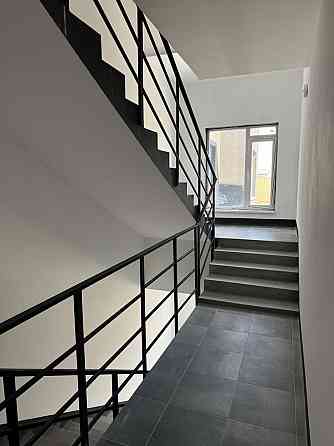 Софіївська Борщагівка від забудовника 19900$ Софиевская Борщаговка