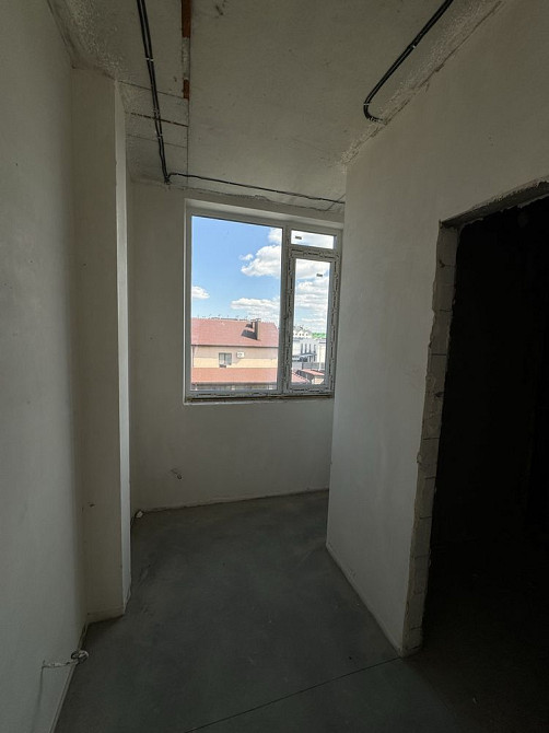 Софіївська Борщагівка від забудовника 19900$ Софиевская Борщаговка - изображение 7