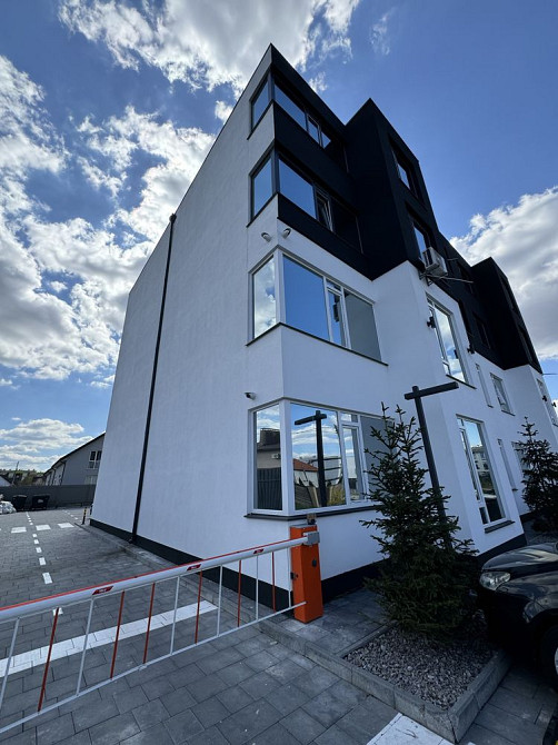 Софіївська Борщагівка від забудовника 19900$ Софиевская Борщаговка - изображение 8