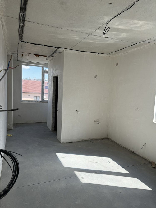 Софіївська Борщагівка від забудовника 19900$ Софиевская Борщаговка - изображение 6