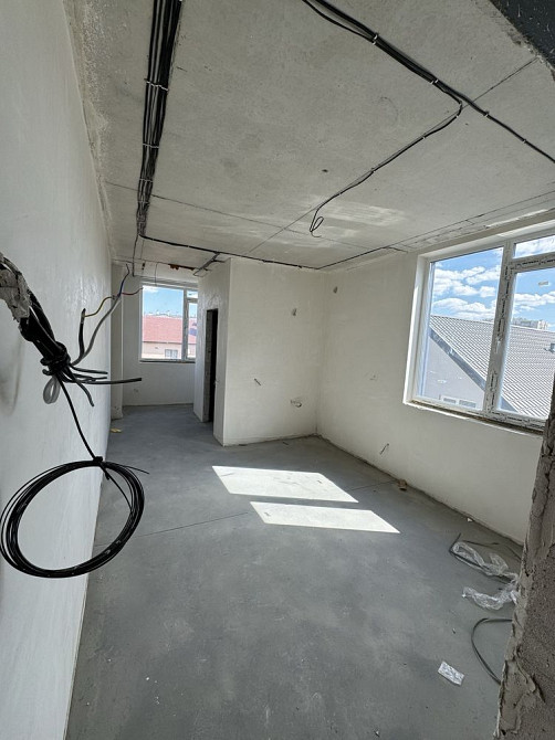 Софіївська Борщагівка від забудовника 19900$ Софиевская Борщаговка - изображение 5