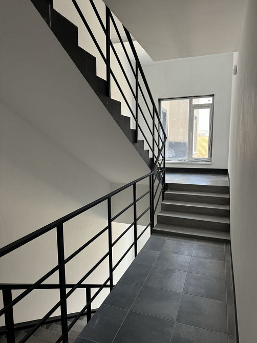 Софіївська Борщагівка від забудовника 19900$ Софиевская Борщаговка - изображение 4