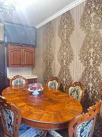 Простора 3 кімн. квар. 92 м.кв. Урлівська 30, Позняки, Осокорки, Без % Київ