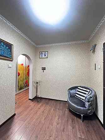 Простора 3 кімн. квар. 92 м.кв. Урлівська 30, Позняки, Осокорки, Без % Київ