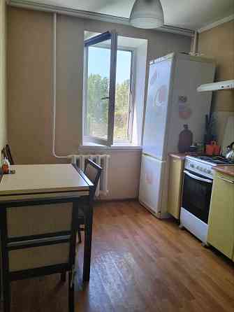 ‼️Таирово‼️Чешка‼️Ремонт‼️Балкон‼️Постанови‼️ Е-відновлення‼️Кирпич‼️ Одеса