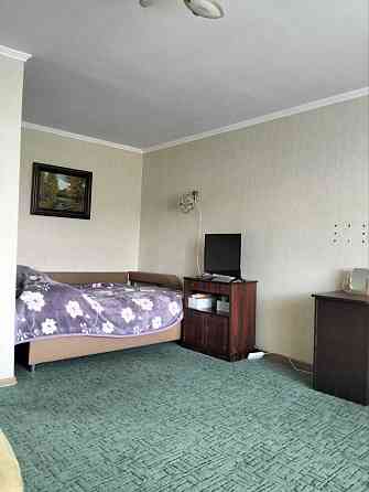 ‼️Таирово‼️Чешка‼️Ремонт‼️Балкон‼️Постанови‼️ Е-відновлення‼️Кирпич‼️ Одеса