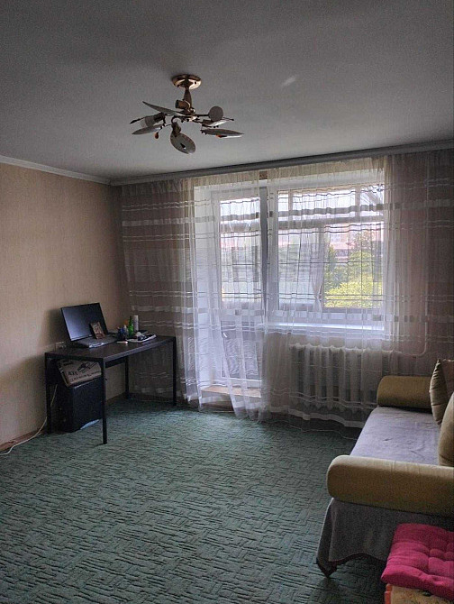 ‼️Таирово‼️Чешка‼️Ремонт‼️Балкон‼️Постанови‼️ Е-відновлення‼️Кирпич‼️ Одеса - зображення 5