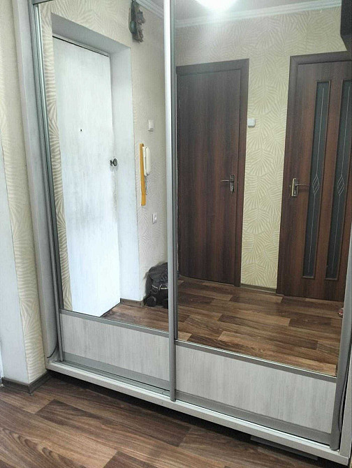 ‼️Таирово‼️Чешка‼️Ремонт‼️Балкон‼️Постанови‼️ Е-відновлення‼️Кирпич‼️ Одеса - зображення 8