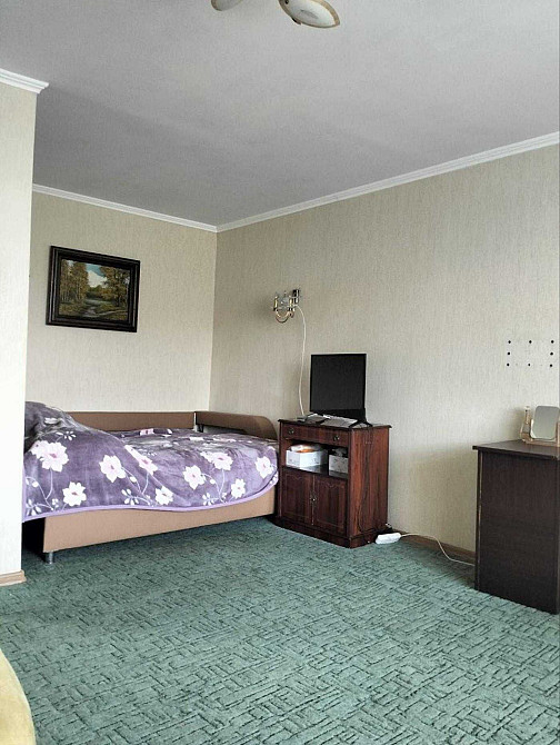 ‼️Таирово‼️Чешка‼️Ремонт‼️Балкон‼️Постанови‼️ Е-відновлення‼️Кирпич‼️ Одеса - зображення 6