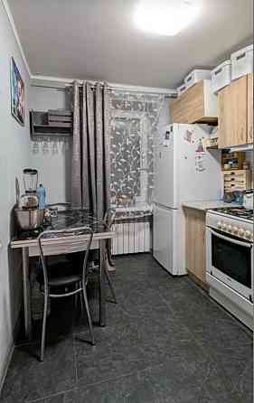 Продам 1-комнатную кыартиру Одеса