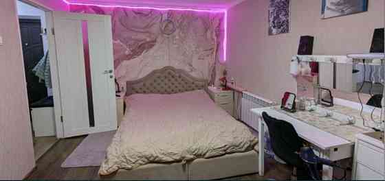 Продам 1-комнатную кыартиру Одеса