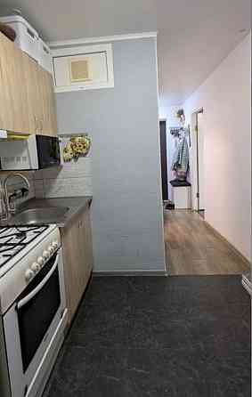 Продам 1-комнатную кыартиру Одеса