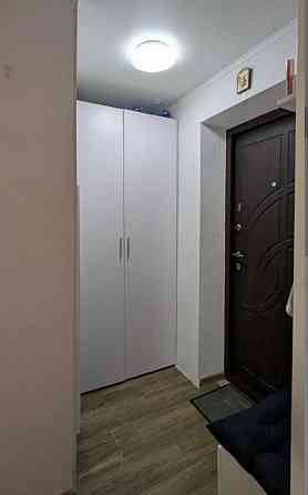 Продам 1-комнатную кыартиру Одеса