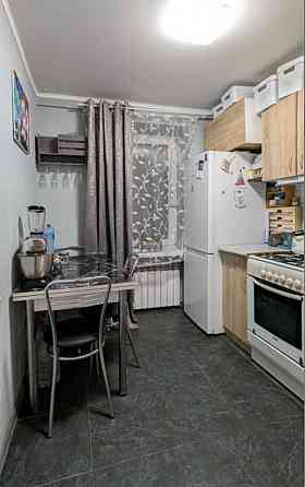 Продам 1-комнатную кыартиру Одеса