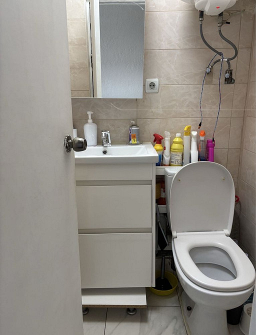 Продам 1-комнатную кыартиру Одеса - зображення 7