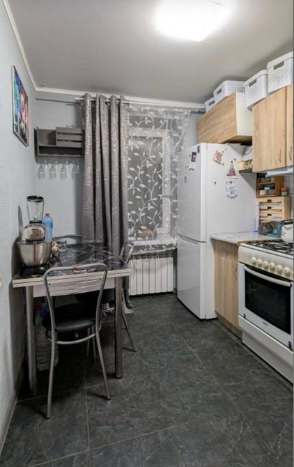 Продам 1-комнатную кыартиру Одеса - зображення 4