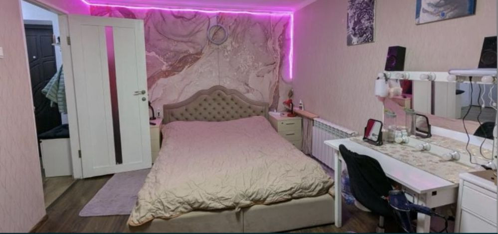 Продам 1-комнатную кыартиру Одеса - зображення 1