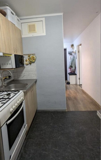 Продам 1-комнатную кыартиру Одеса - зображення 3