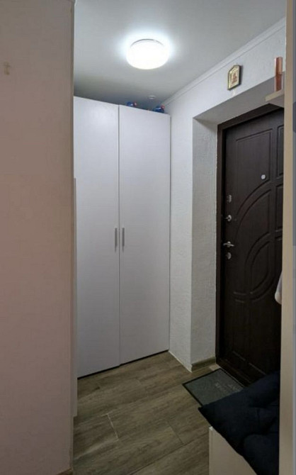 Продам 1-комнатную кыартиру Одеса - зображення 5