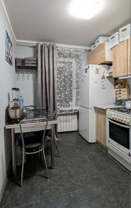 Продам 1-комнатную кыартиру Одеса - зображення 6