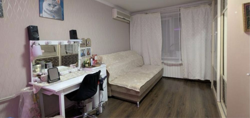 Продам 1-комнатную кыартиру Одеса - зображення 2