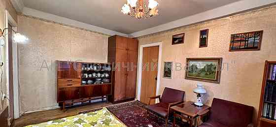 Нивки Виговського 12д Київ