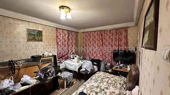 Нивки Виговського 12д Київ