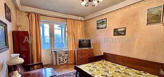 Нивки Виговського 12д Київ