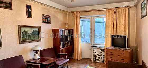 Нивки Виговського 12д Київ