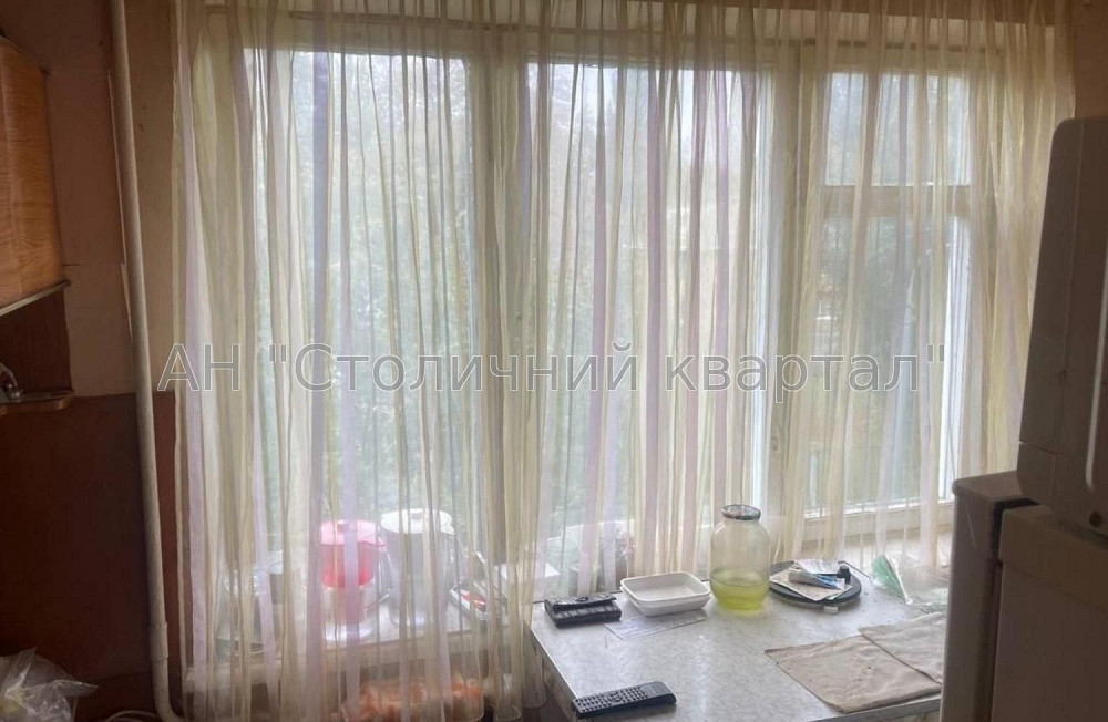 Нивки Виговського 12д Київ - зображення 8