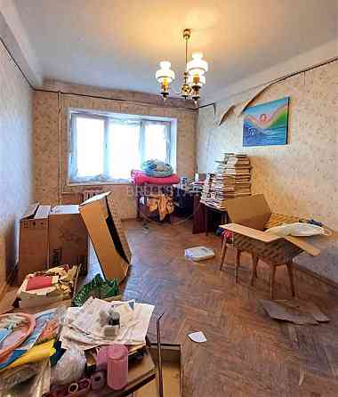 Без % 3к кв вул Борщагівська Швидкісний трамвай Героїв Космосу 1б Київ