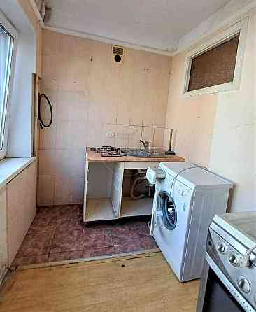 Без % 3к кв вул Борщагівська Швидкісний трамвай Героїв Космосу 1б Київ