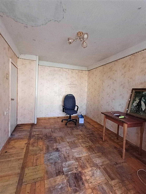 Без % 3к кв вул Борщагівська Швидкісний трамвай Героїв Космосу 1б Київ - зображення 7