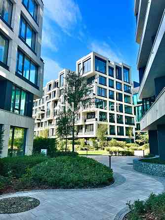 ПРОДАЖ 51,7 м2, 1-кімн квартира, ЖК UNIT.Home Юніт Хоум! БЕЗ КОМІСІЇ Київ