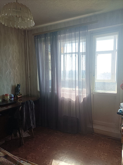 У продажу 3 кімнатна квартира на Велозаводській Кулиничи - изображение 2