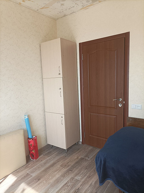 У продажу 3 кімнатна квартира на Велозаводській Кулиничи - изображение 4