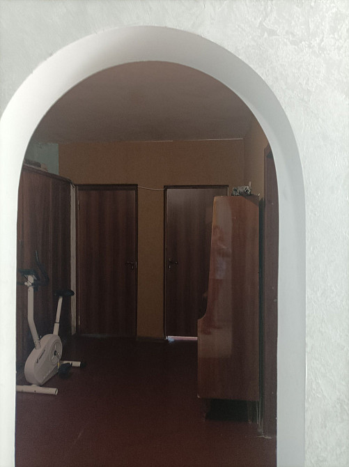 У продажу 3 кімнатна квартира на Велозаводській Кулиничи - изображение 3