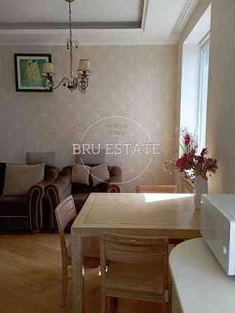 Продам 2 к ул.Большая Васильковская 132 м.Лыбидская Київ