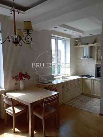 Продам 2 к ул.Большая Васильковская 132 м.Лыбидская Київ